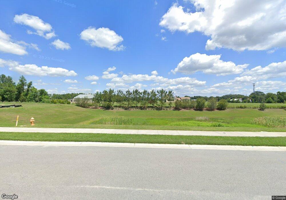 5057 County Road 104 Phase 2, Oxford, FL 34484 - photo 1