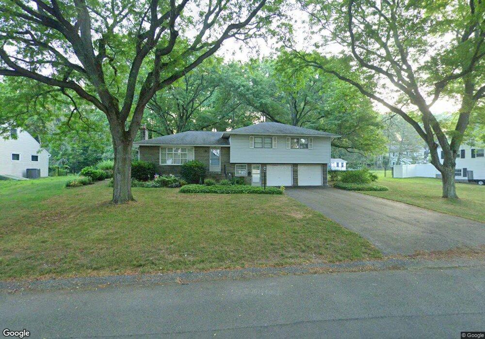 49 Northgate Dr, Albany, NY 12203 - photo 1