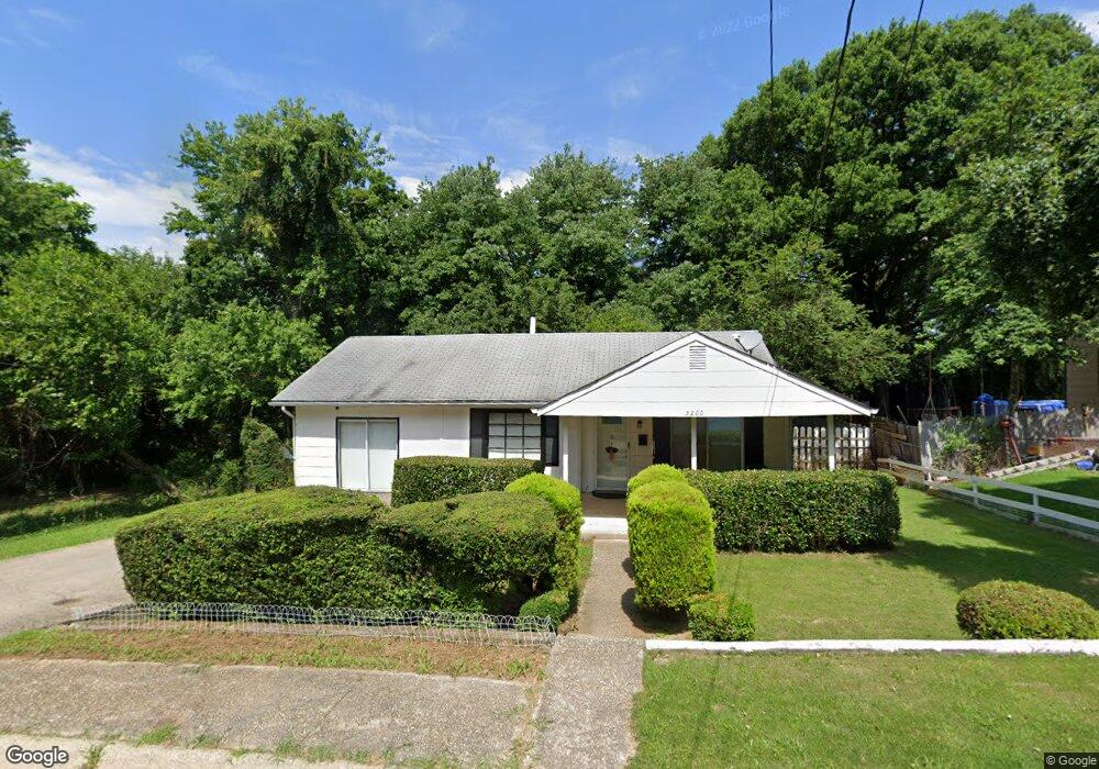 5200 60th Ave, Hyattsville, MD 20781 - photo 1