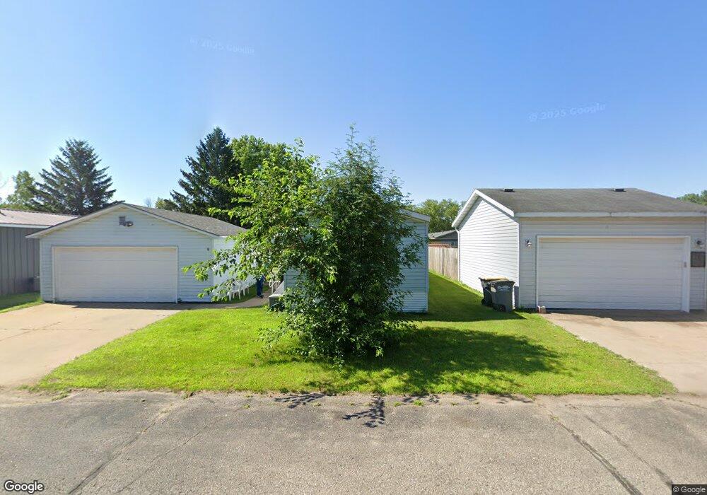 21 Westminster Ave, Holmen, WI 54636 - photo 1