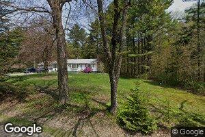 1373 Hinckley Rd, Clinton, ME 04927