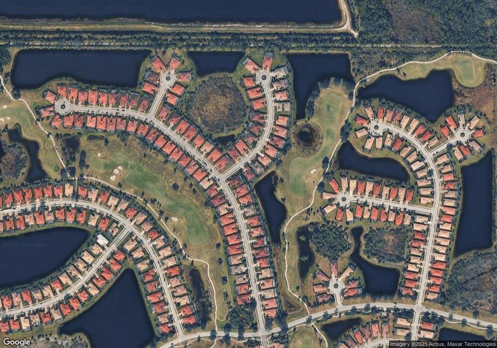 102 Burano Ct, North Venice, FL 34275 - photo 1