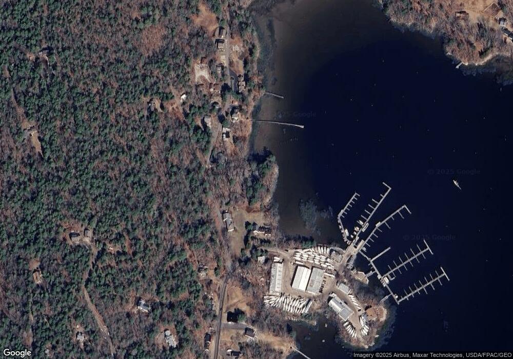 17 Knubble Rd, Georgetown, ME 04548 - photo 1