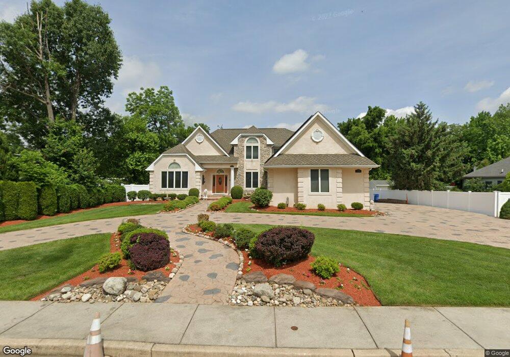 908 Longwood Ave, Cherry Hill, NJ 08002 - photo 1