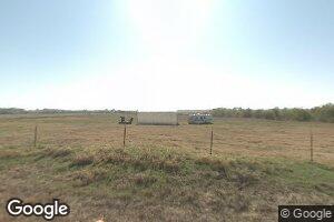 8725 SE 120 St, Rago, KS 67142