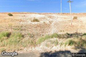 80200 Steen Rd, Milton Freewater, OR 97862