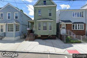 188 6th St Unit 1, Harrison, NJ 07029