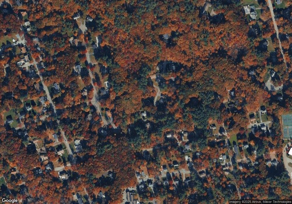 16 Maple Rd, North Reading, MA 01864 - photo 1