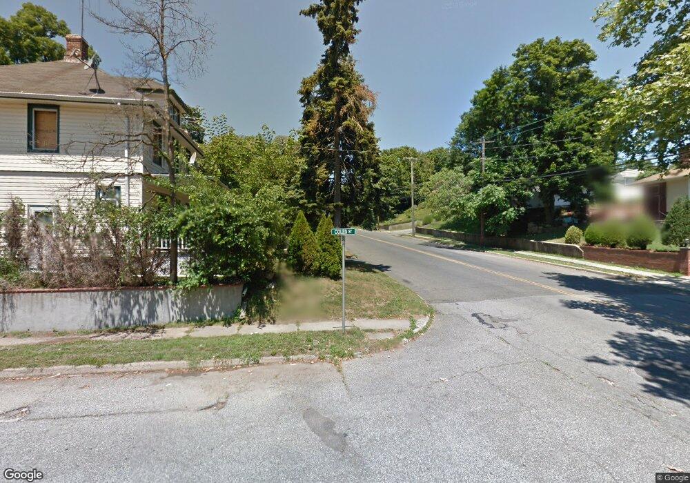 0 Coles St, Glen Cove, NY 11542 - photo 1