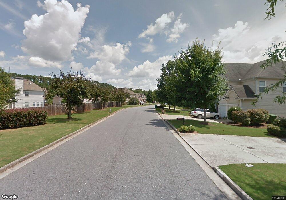 0 Morningpark Cir unit 7128225, Alpharetta, GA 30004 - photo 1