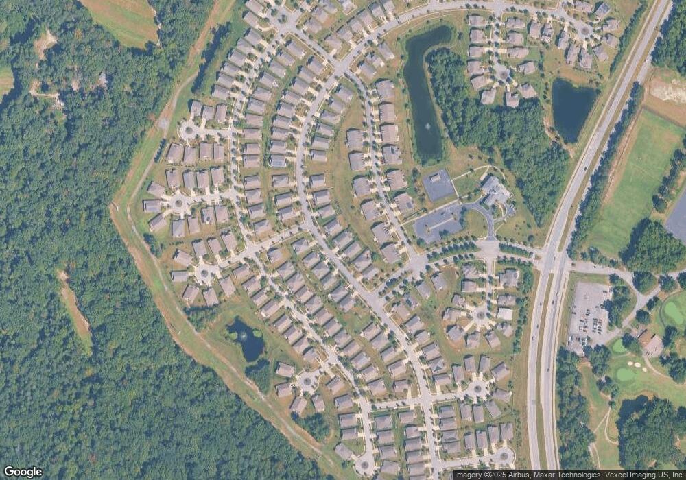 11154 Commanders Ln, White Plains, MD 20695 - photo 1