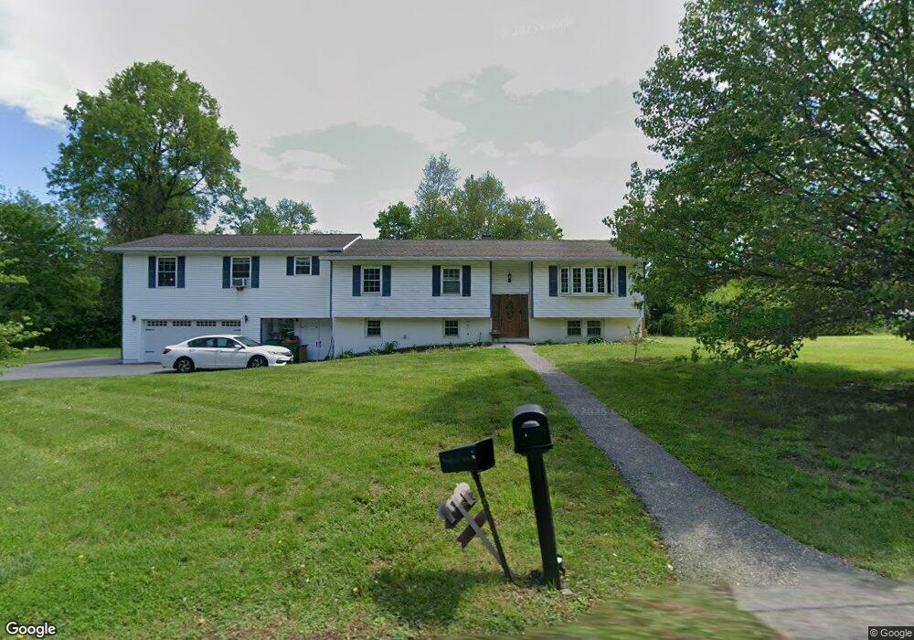 3 Caroline Dr W, Wappingers Falls, NY 12590 - photo 1