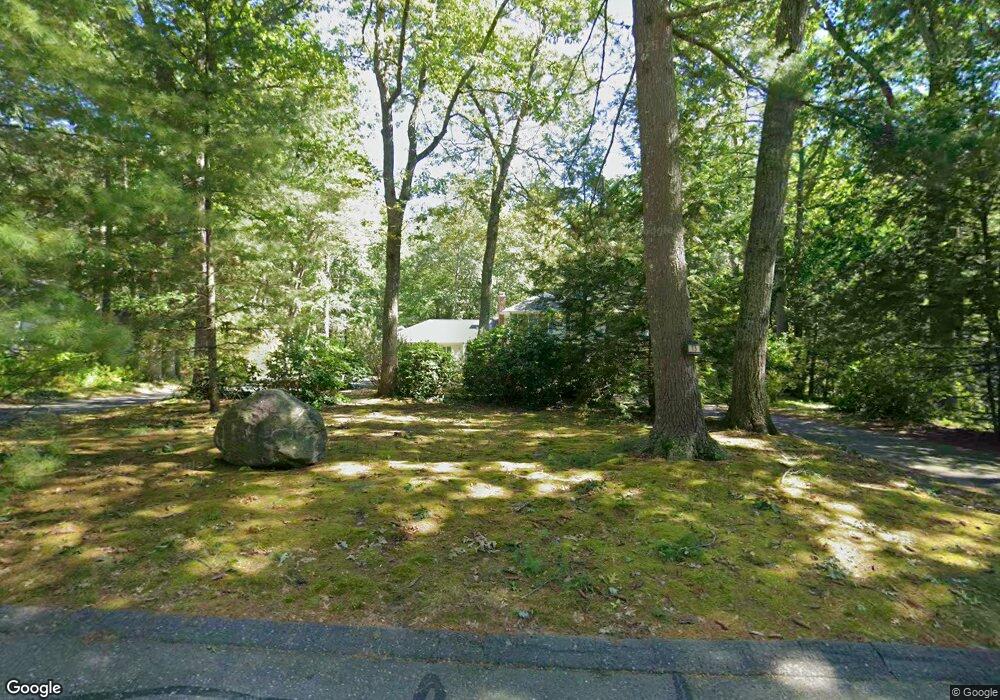 15 Ladyslipper Ln, Florence, MA 01062 - photo 1