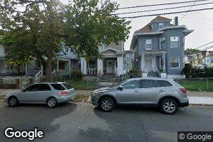 468-470 Park Ave Unit 2, Paterson, NJ 07504