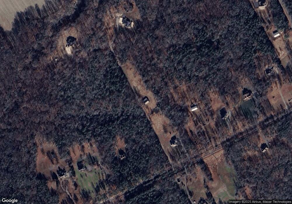 9256 Sandy Beach Ln, King George, VA 22485 - photo 1