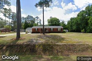 3960 Pleasant View Dr, Fayetteville, NC 28312