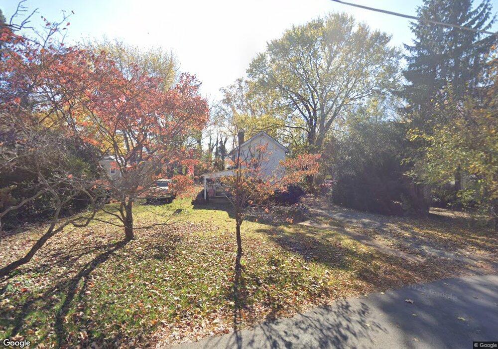 0 High St unit 1007213116, Round Hill, VA 20141 - photo 1