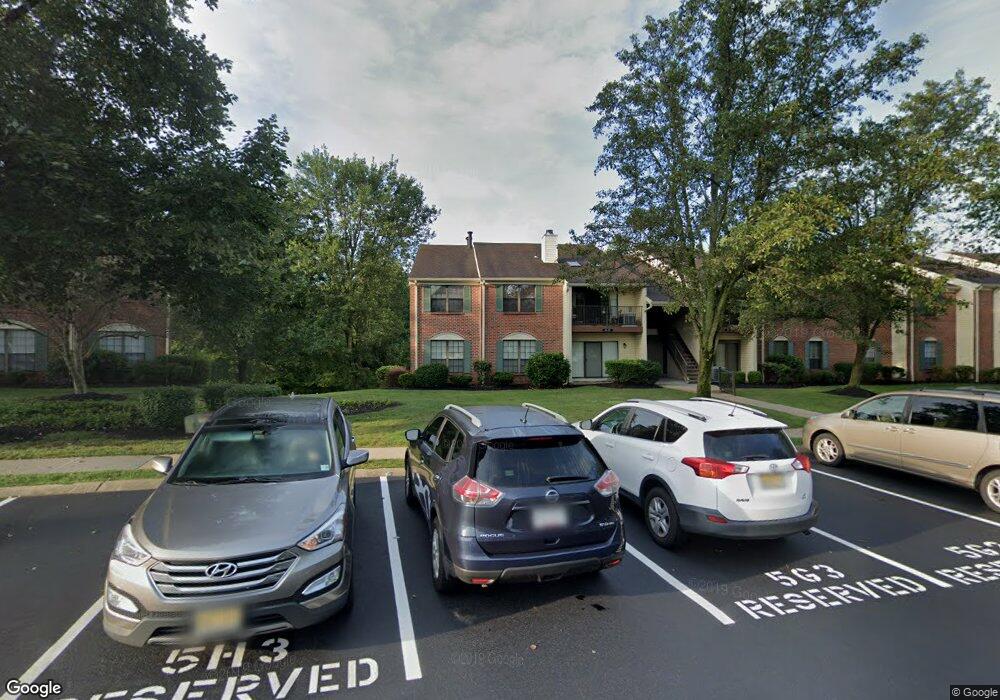 65 Baldwin Ct, Basking Ridge, NJ 07920 - photo 1