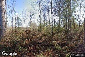 937 Morehead Rd, Walnut Grove, MS 39189