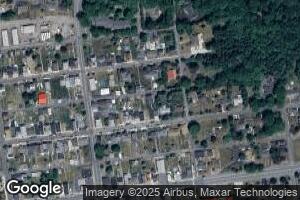 520 Spruce St, Kulpmont, PA 17834