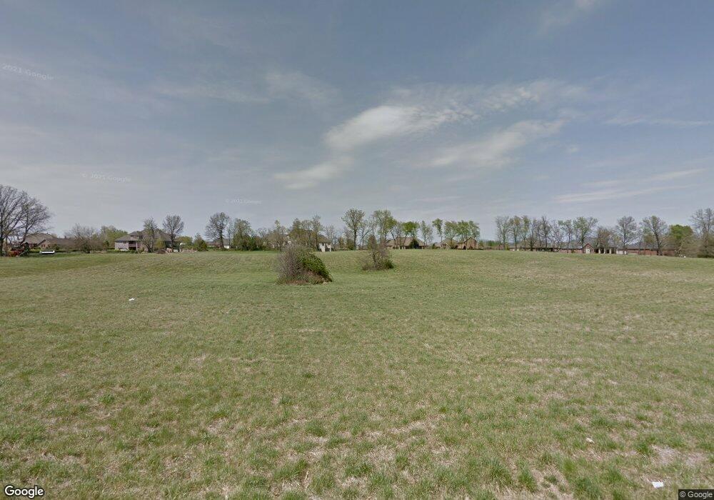 4227 Rumson Rd, Nixa, MO 65714 - photo 1