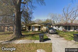 7249 Albany St, Baton Rouge, LA 70812