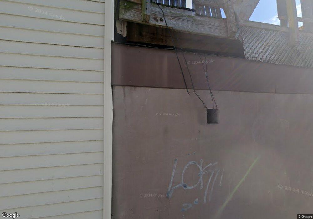 4906 Curtis Ave, Baltimore, MD 21226 - photo 1