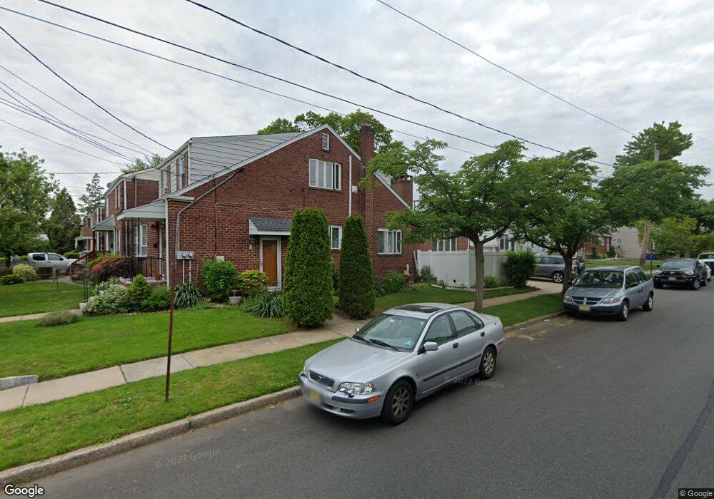 1100 W Henry St, Linden, NJ 07036 - photo 1