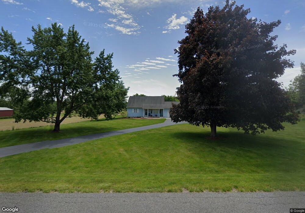 2980 72nd St SW, Byron Center, MI 49315 - photo 1