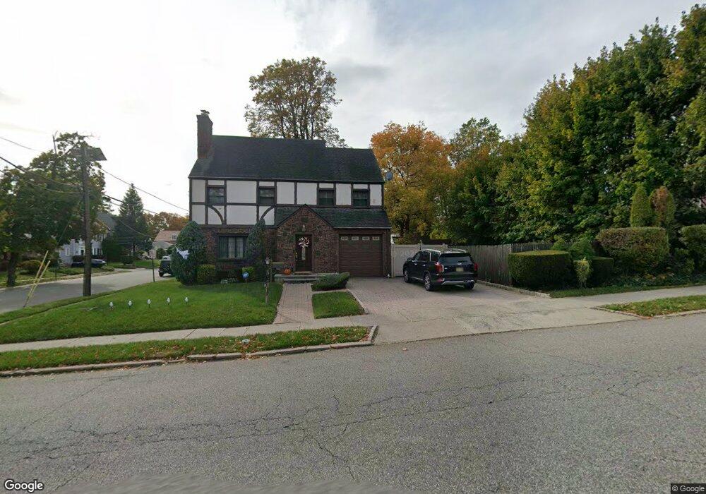 654 Park Ave unit 660, Paterson, NJ 07504 - photo 1