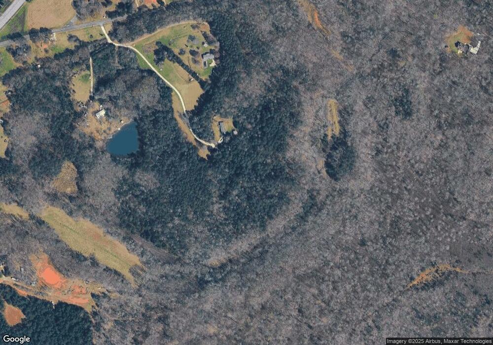 2854 Good Rd, Clover, SC 29710 - photo 1