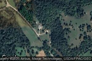 4085 Waterloo Smith Church Rd, Leon, WV 25123