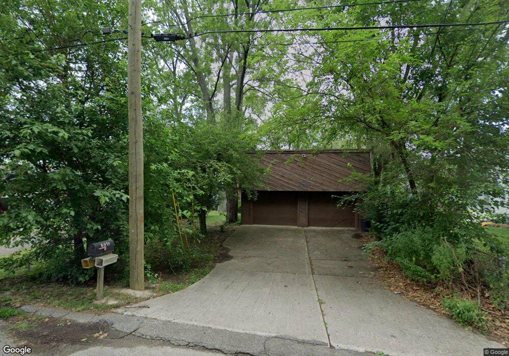 6918 Colony Dr, West Bloomfield, MI 48323 - photo 1