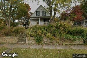 506 S 20th St, Murphysboro, IL 62966