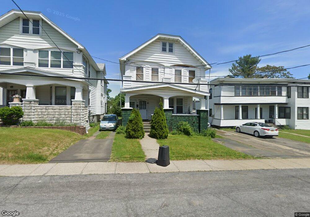 7 Menands Rd, Albany, NY 12204 - photo 1