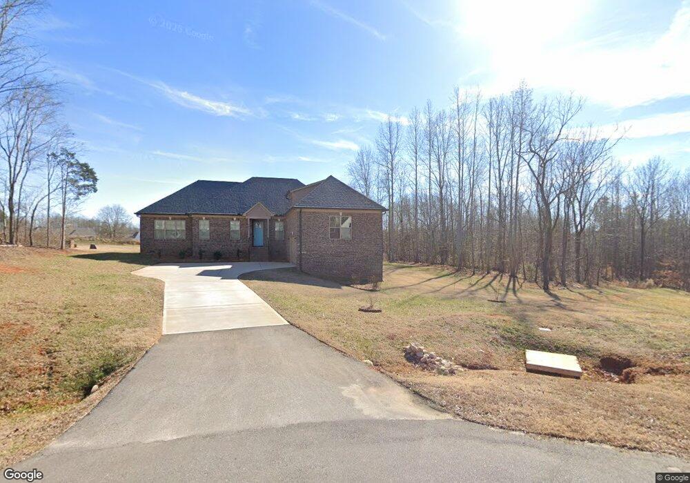7021 Paddle View Ct, Clover, SC 29710 - photo 1