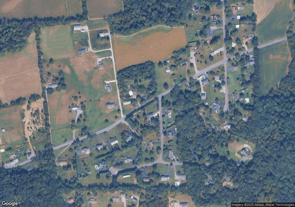 2273 Pleasant View Rd, New Columbia, PA 17856 - photo 1