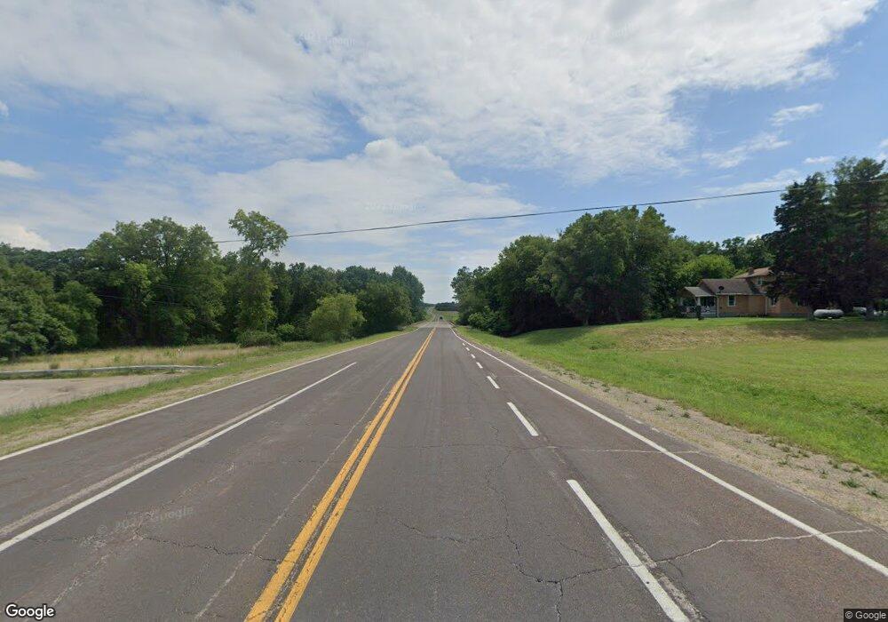 9300 Bl SW Topeka Blvd, Wakarusa, KS 66546 - photo 1