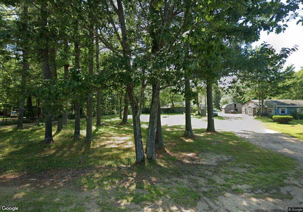 18 Chichester Rd, Loudon, NH 03307 - photo 1