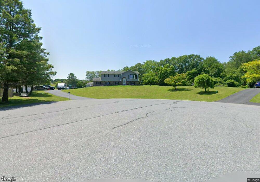 6765 Lower Ct, Slatington, PA 18080 - photo 1