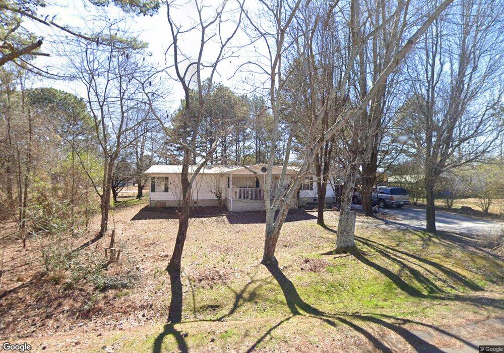 671 Big Oak Ln, Dalton, GA 30721 - photo 1