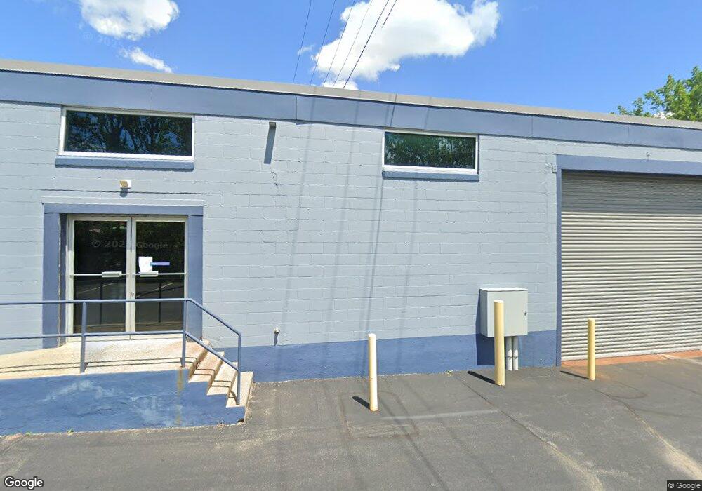 191 Broadway, Menands, NY 12204 - photo 1