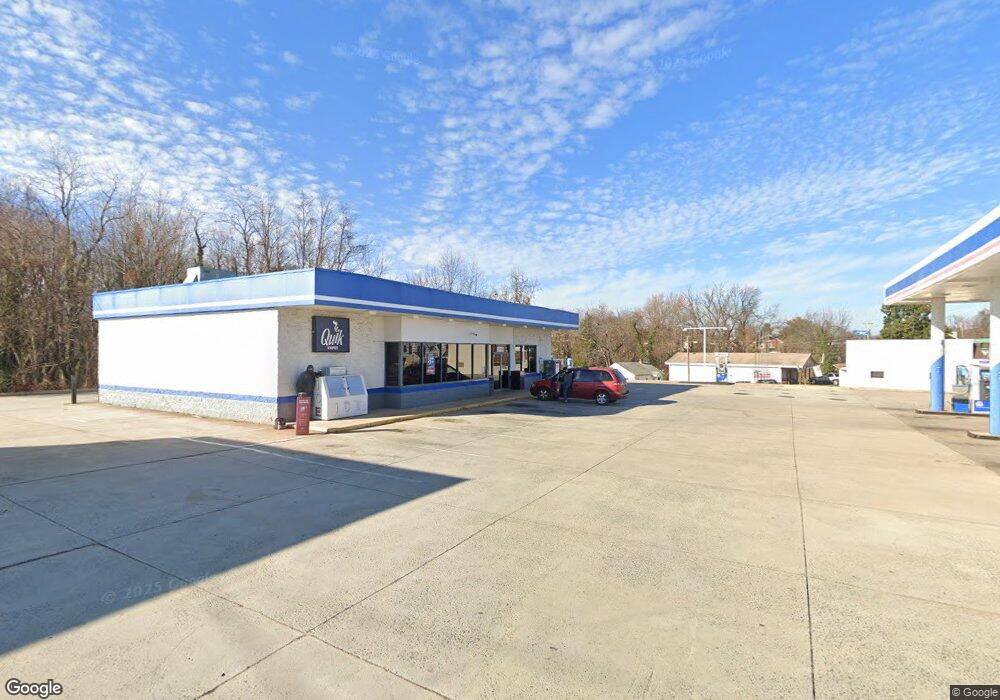 4660 S Amherst Hwy, Madison Heights, VA 24572 - photo 1