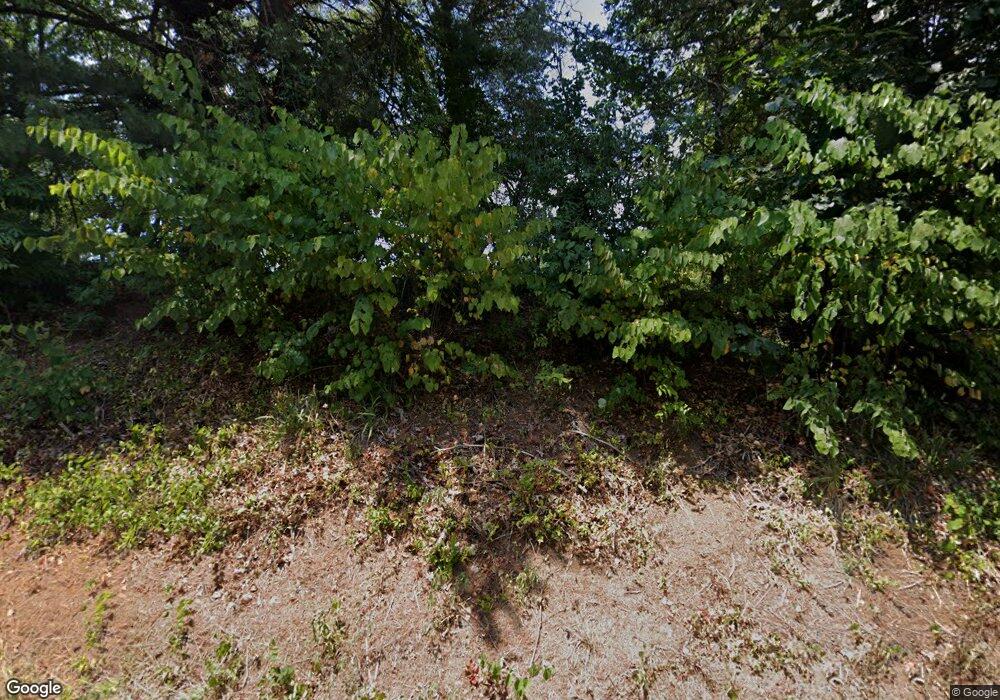 4921 Stonewall Jackson Hwy, Bentonville, VA 22610 - photo 1