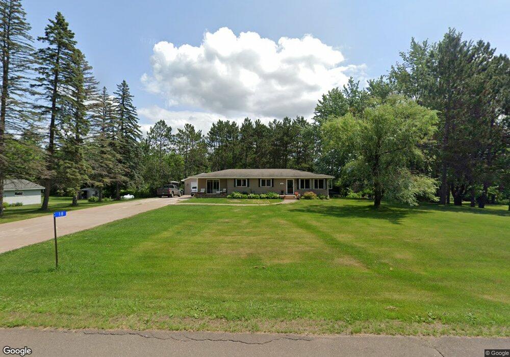 18 N Ridge Rd, Esko, MN 55733 - photo 1
