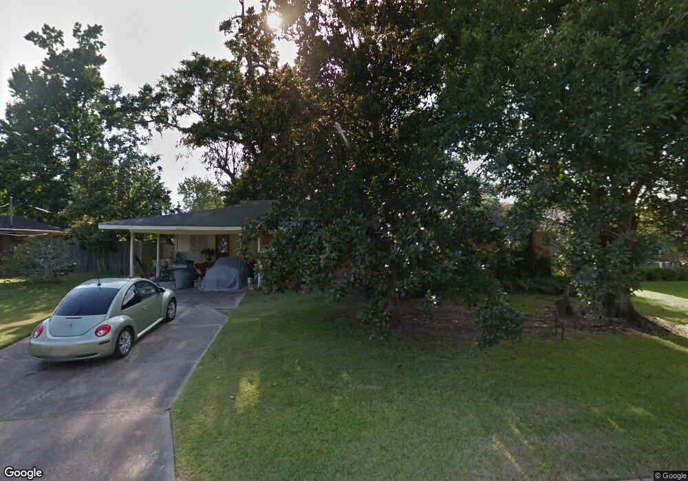 4310 Pleasant Dr, Lake Charles, LA 70605 - photo 1