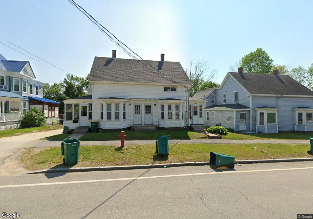 15 Pickering Rd, Rochester, NH 03839 - photo 1