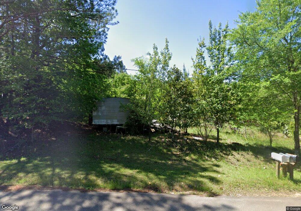 1775 Sweet City Rd, Elberton, GA 30635 - photo 1