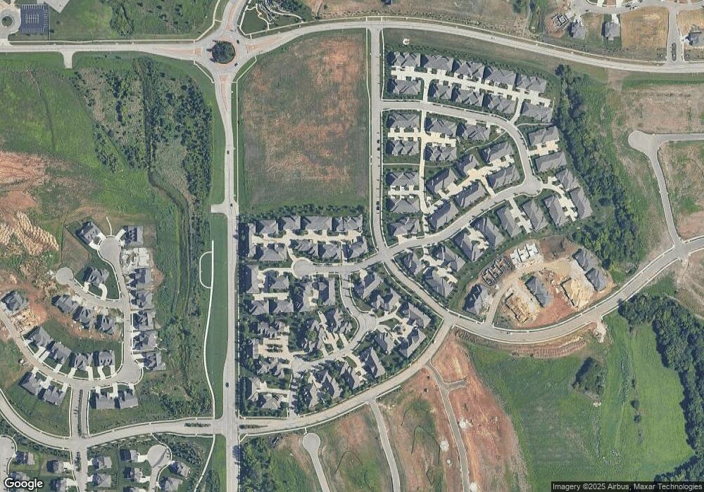 16518 W 168th Place unit 73, Olathe, KS 66062 - photo 1