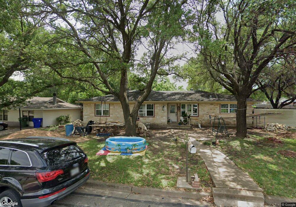 3316 Wynmore Dr, Waco, TX 76706 - photo 1